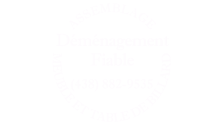 67680661_2432311343495415_1923679636714160128_n1