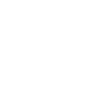 calendar_month_100dp_FFFFFF