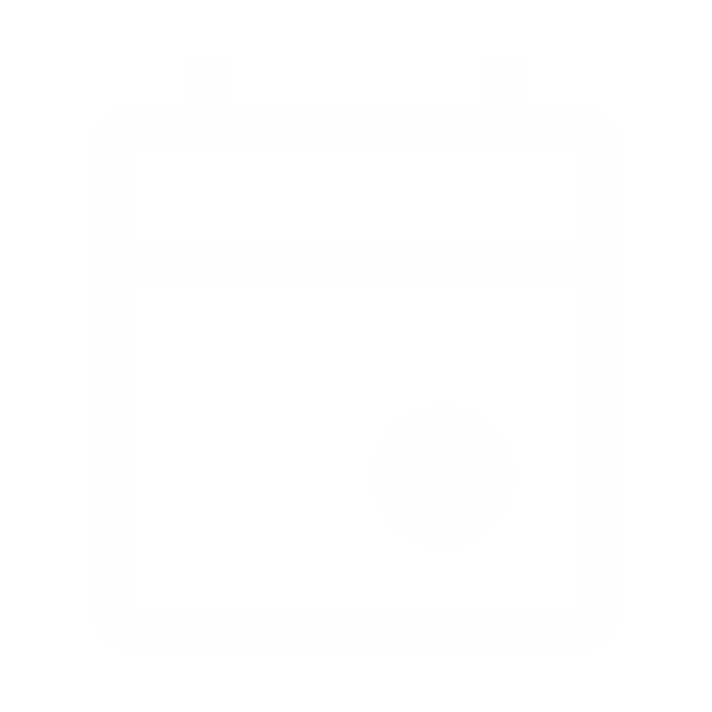 event_1000dp_FFFFFF_FILL0_wght400_GRAD0_opsz48