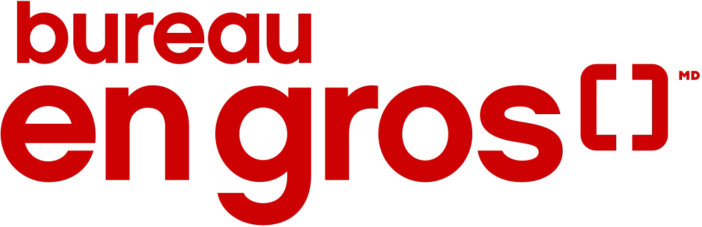 Logo_Bureau_en_gros_2018.svg