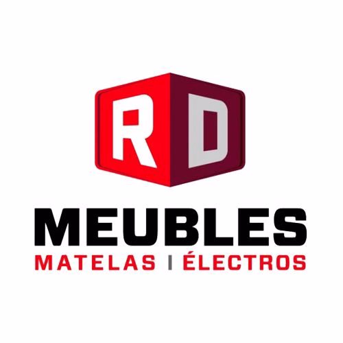 meuble rd