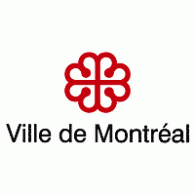 montreal